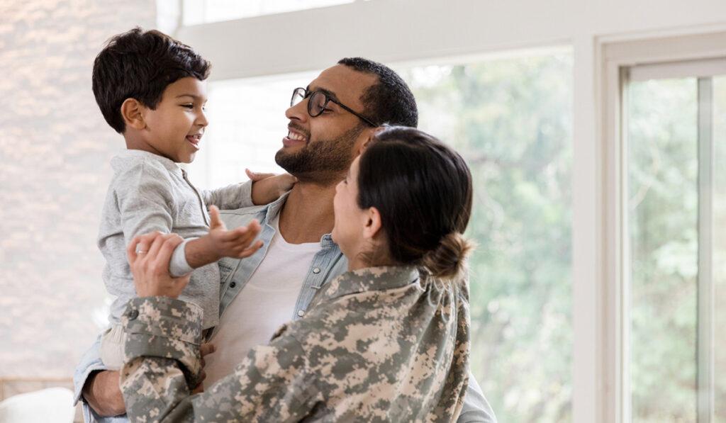 How To Get Pre Approved For A VA Home Loan